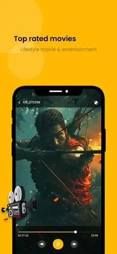 sony-r4-camera-price-in-india Top Rated Movies